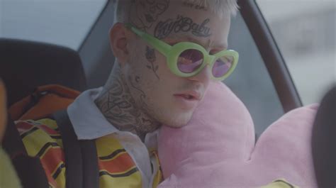 √ Traduzione di Gucci Mane di Lil Peep. Testi, traduzioni e